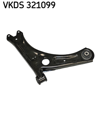 Track Control Arm - VKDS 321099 SKF